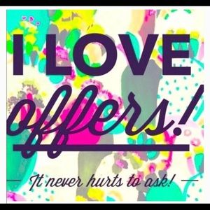 WINTER CLOSET CLEAROUT. MAKE OFFER!!!!!